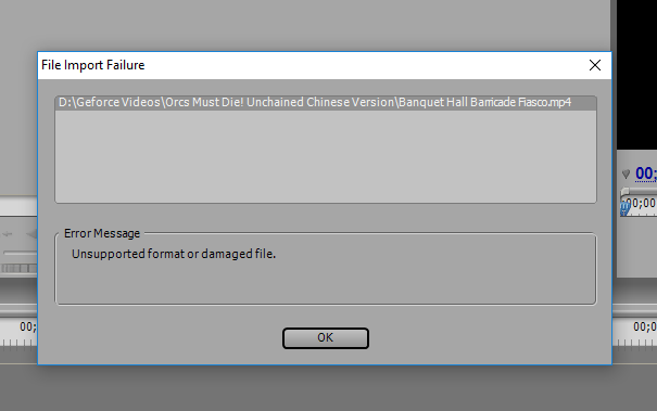 Premiere Error.png
